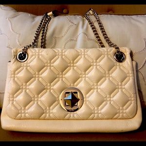 Kate Spade handbag